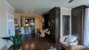Condo Unit - 10
