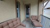 Condo Unit - 13