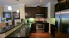 Condo Unit - 18