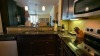 Condo Unit - 21