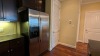 Condo Unit - 22