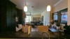 Condo Unit - 25