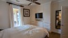 Condo Unit - 27