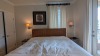 Condo Unit - 29