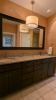Condo Unit - 35