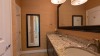 Condo Unit - 36