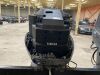 115 HP Yamaha Outboard Motor (Salinas, PR) - 2024490400003301-002-0000 - 6