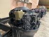 115 HP Yamaha Outboard Motor (Salinas, PR) - 2024490400003301-002-0000 - 7
