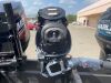 40 HP Yamaha Outboard Motor (Salinas, PR) - 2025495100002601-002-0000 - 6