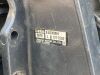 40 HP Yamaha Outboard Motor (Salinas, PR) - 2025495100002601-002-0000 - 8