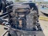 (2) 60 HP Outboard Motors, Yamaha & Marlin (Salinas, PR) - 2025495100002101-002-0000 - 7