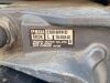(2) 60 HP Outboard Motors, Yamaha & Marlin (Salinas, PR) - 2025495100002101-002-0000 - 8