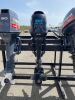 (2) 60 HP Outboard Motors, Yamaha & Marlin (Salinas, PR) - 2025495100002101-002-0000 - 9