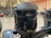(2) 300 HP Yamaha Outboard Engines (Salinas, PR) - 2025495100001901-002-0000 - 6