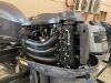 (2) 300 HP Yamaha Outboard Engines (Salinas, PR) - 2025495100001901-002-0000 - 7