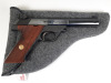 High Standard 103 Pistol - 12