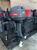 40 HP Yamaha Enduro Outboard Motor (Salinas, PR) - 2025495100001601-001-0000 - 3