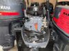 40 HP Yamaha Enduro Outboard Motor (Salinas, PR) - 2025495100001601-001-0000 - 4