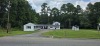 Commerical Property - 2