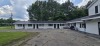 Commerical Property - 8