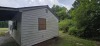 Commerical Property - 10