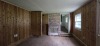 Commerical Property - 12