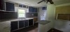 Commerical Property - 14