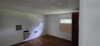Commerical Property - 17
