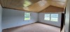 Commerical Property - 18