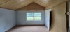 Commerical Property - 19
