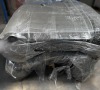 Inflatable Boats (Almacenes/Guaynabo, PR) - 2