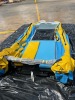 Inflatable Boats (Almacenes/Guaynabo, PR)