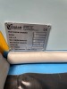 Inflatable Boats (Almacenes/Guaynabo, PR) - 3