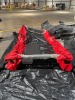 Inflatable Boats (Almacenes/Guaynabo, PR) - 4