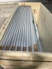Solar Power System/Solar Equipment (Almacenes/Guaynabo, PR) - 3