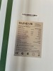 Solar Power System/Solar Equipment (Almacenes/Guaynabo, PR) - 4