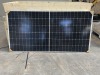 Solar Power System/Solar Equipment (Almacenes/Guaynabo, PR)