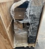 Solar Power System/Solar Equipment (Almacenes/Guaynabo, PR) - 9