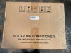 Solar Power System/Solar Equipment (Almacenes/Guaynabo, PR) - 10