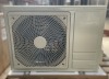 Solar Power System/Solar Equipment (Almacenes/Guaynabo, PR) - 19