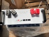 Solar Power System/Solar Equipment (Almacenes/Guaynabo, PR) - 22