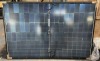 Solar Power System/Solar Equipment (Almacenes/Guaynabo, PR) - 23