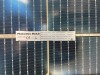 Solar Power System/Solar Equipment (Almacenes/Guaynabo, PR) - 24