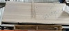 Water Well Driller - EXPORT ONLY (Almacenes/Guaynabo, PR) - 6