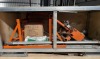 Water Well Driller - EXPORT ONLY (Almacenes/Guaynabo, PR)