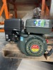 Water Well Driller - EXPORT ONLY (Almacenes/Guaynabo, PR) - 4