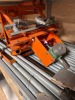 Water Well Driller - EXPORT ONLY (Almacenes/Guaynabo, PR) - 5
