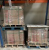 Tiles (Almacenes/Guaynabo, PR) - 7