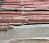 Tiles (Almacenes/Guaynabo, PR)