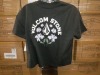 Garments (Asiana/Torrance, CA) - 2
